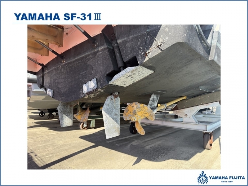 banner_094792-yamaha-sf-31