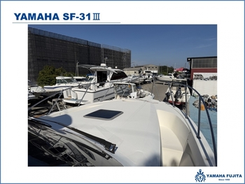 thumb_094792-yamaha-sf-31