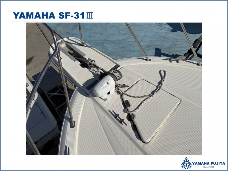 banner_094792-yamaha-sf-31
