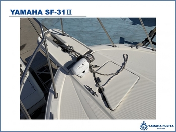 thumb_094792-yamaha-sf-31