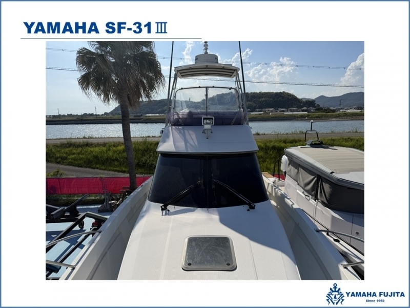 banner_094792-yamaha-sf-31
