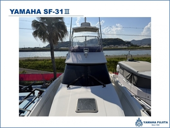 thumb_094792-yamaha-sf-31