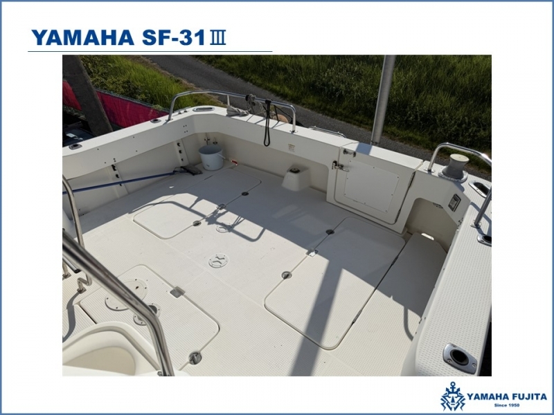 banner_094792-yamaha-sf-31