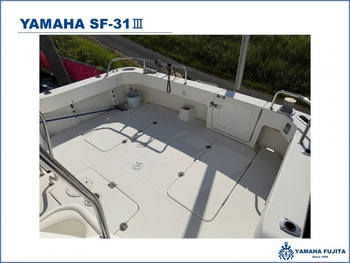 thumb_094792-yamaha-sf-31