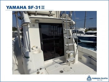 thumb_094792-yamaha-sf-31