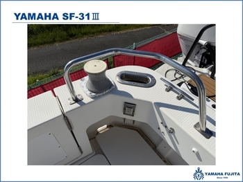 thumb_094792-yamaha-sf-31