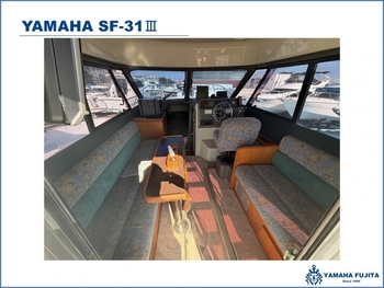 thumb_094792-yamaha-sf-31
