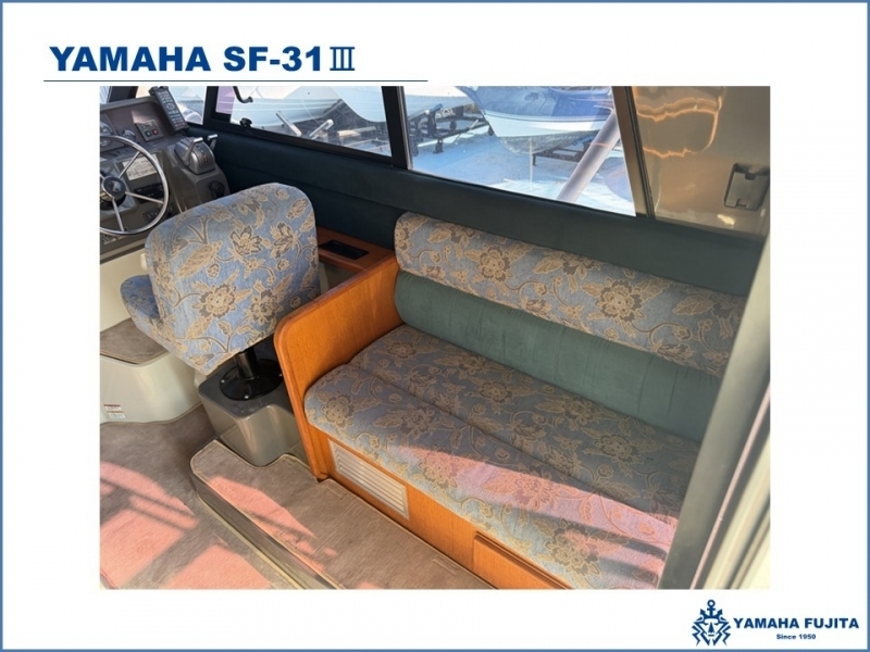 banner_094792-yamaha-sf-31