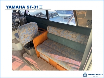 thumb_094792-yamaha-sf-31