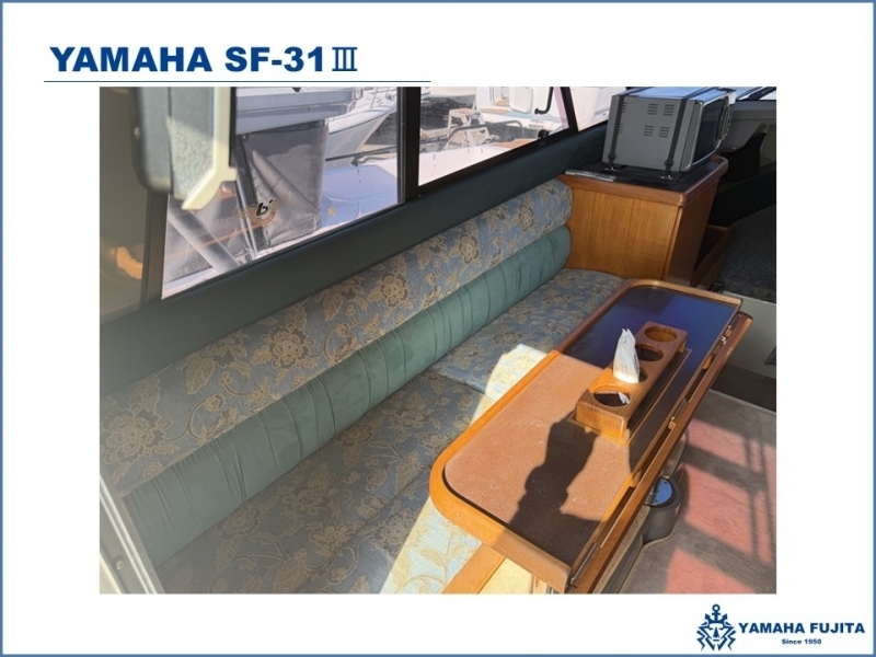 banner_094792-yamaha-sf-31