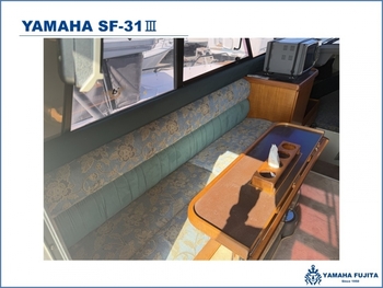 thumb_094792-yamaha-sf-31