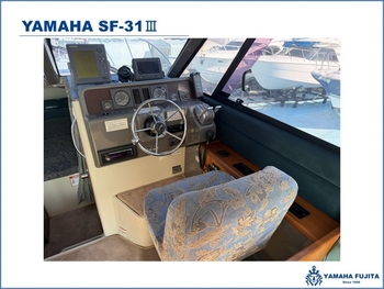 thumb_094792-yamaha-sf-31