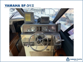 thumb_094792-yamaha-sf-31