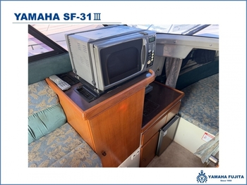 thumb_094792-yamaha-sf-31