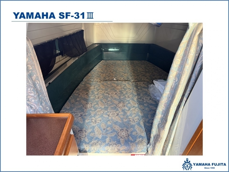 banner_094792-yamaha-sf-31