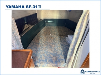 thumb_094792-yamaha-sf-31