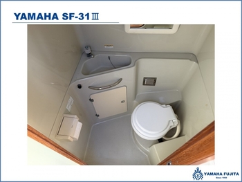 thumb_094792-yamaha-sf-31