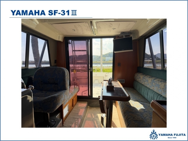 banner_094792-yamaha-sf-31