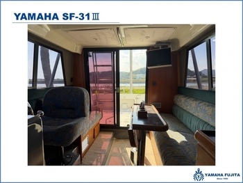 thumb_094792-yamaha-sf-31