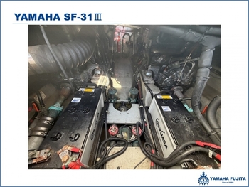 thumb_094792-yamaha-sf-31