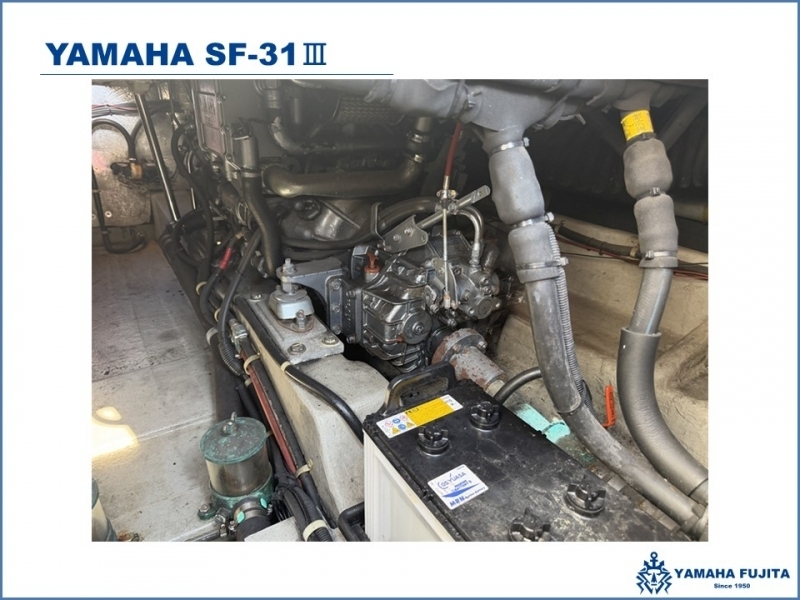 banner_094792-yamaha-sf-31