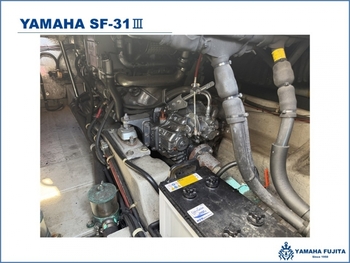 thumb_094792-yamaha-sf-31