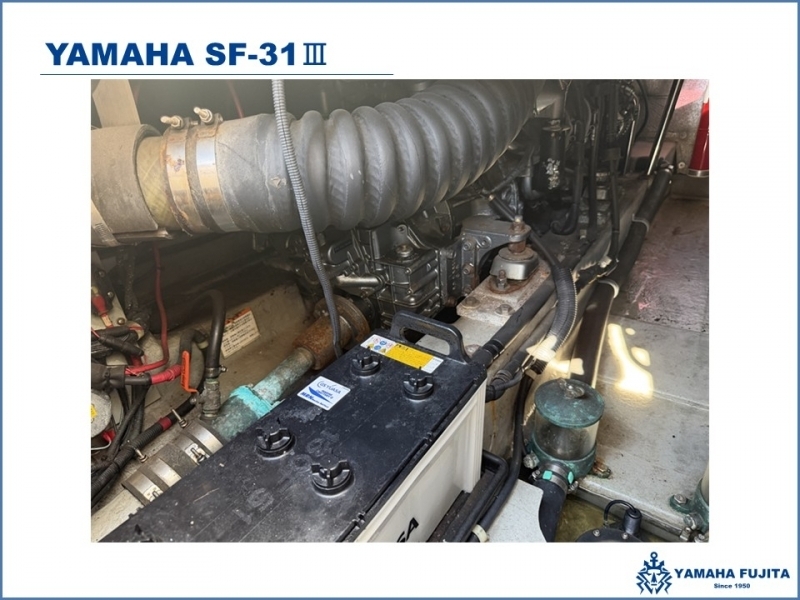banner_094792-yamaha-sf-31