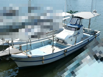 thumb_094805-yanmar-de28