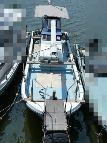 thumb_094805-yanmar-de28