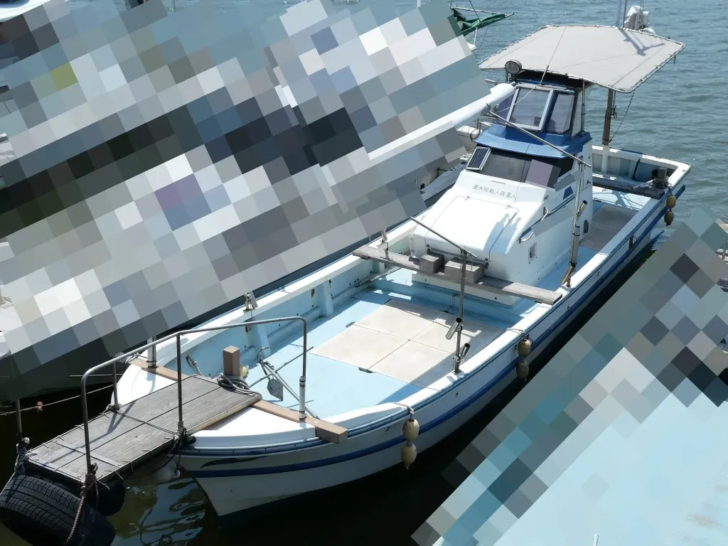 banner_094805-yanmar-de28