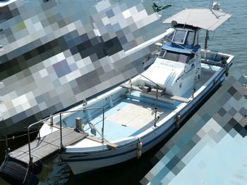 thumb_094805-yanmar-de28