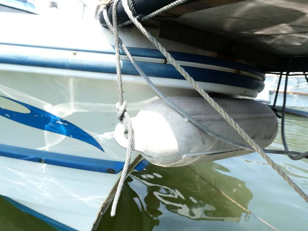 banner_094805-yanmar-de28