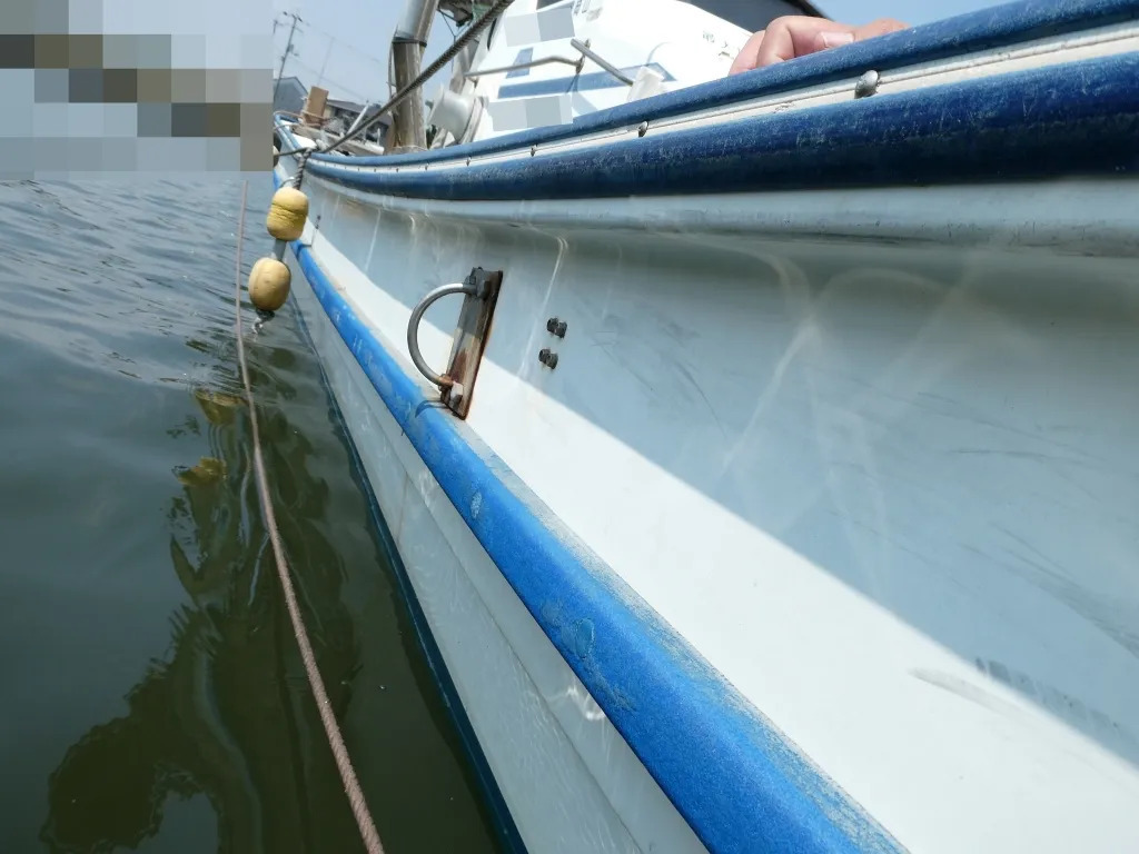 banner_094805-yanmar-de28