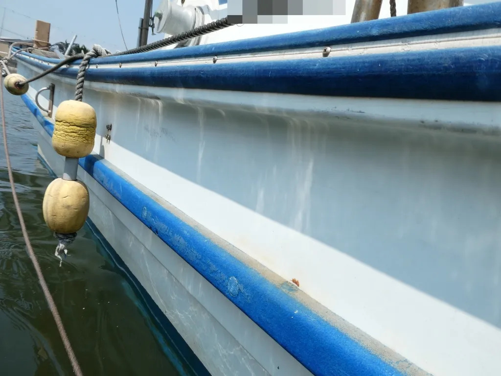 banner_094805-yanmar-de28