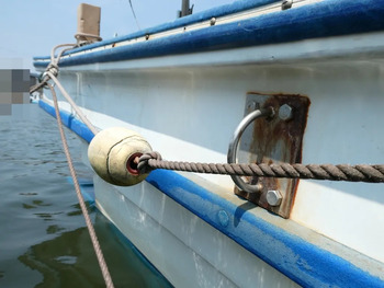 thumb_094805-yanmar-de28