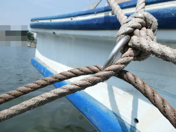 thumb_094805-yanmar-de28