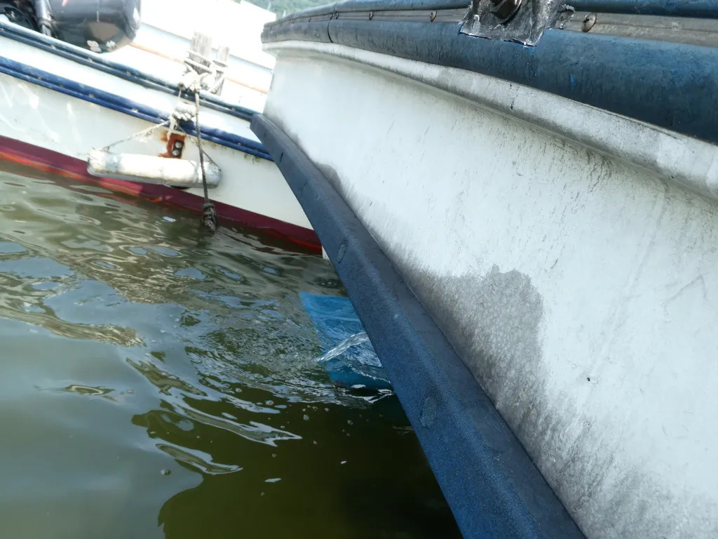 banner_094805-yanmar-de28