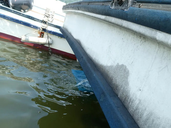 thumb_094805-yanmar-de28