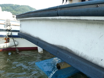 thumb_094805-yanmar-de28