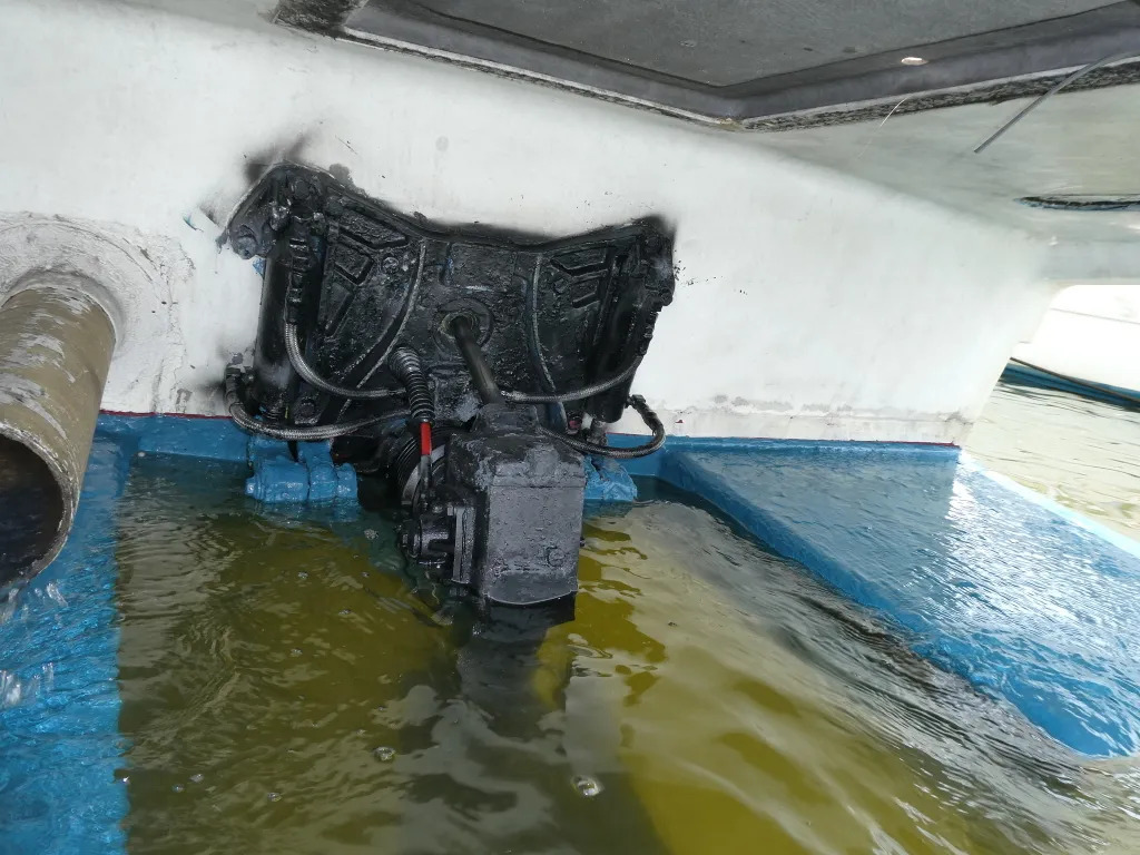 banner_094805-yanmar-de28