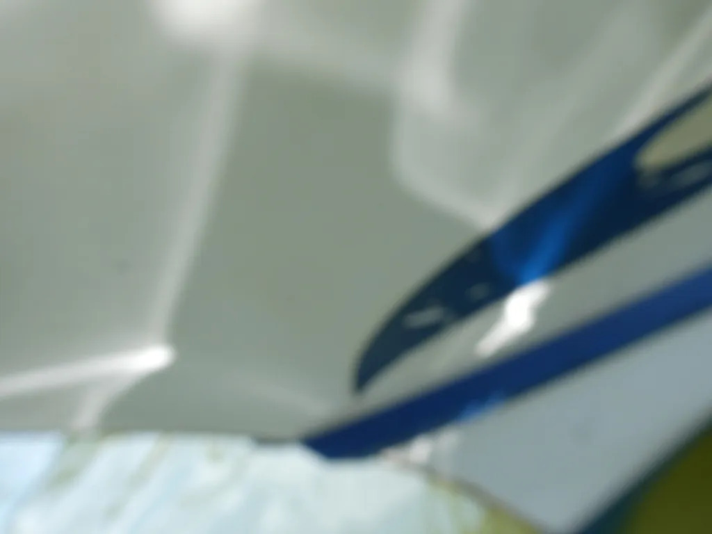 banner_094805-yanmar-de28