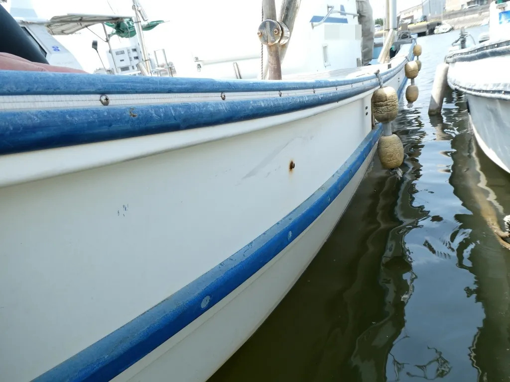 banner_094805-yanmar-de28