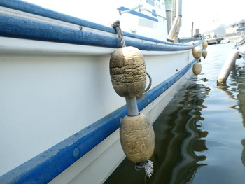 thumb_094805-yanmar-de28