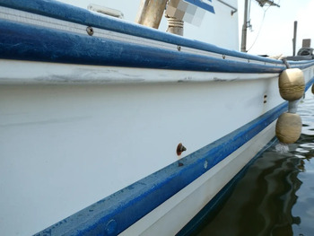 thumb_094805-yanmar-de28