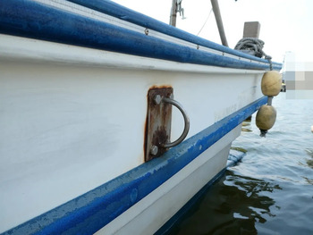 thumb_094805-yanmar-de28