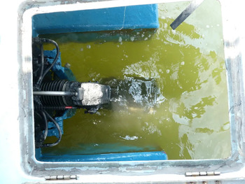 thumb_094805-yanmar-de28