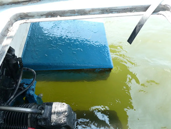 thumb_094805-yanmar-de28