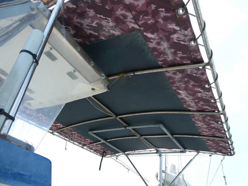 banner_094805-yanmar-de28