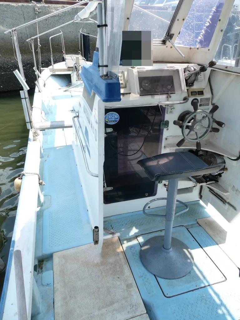 banner_094805-yanmar-de28