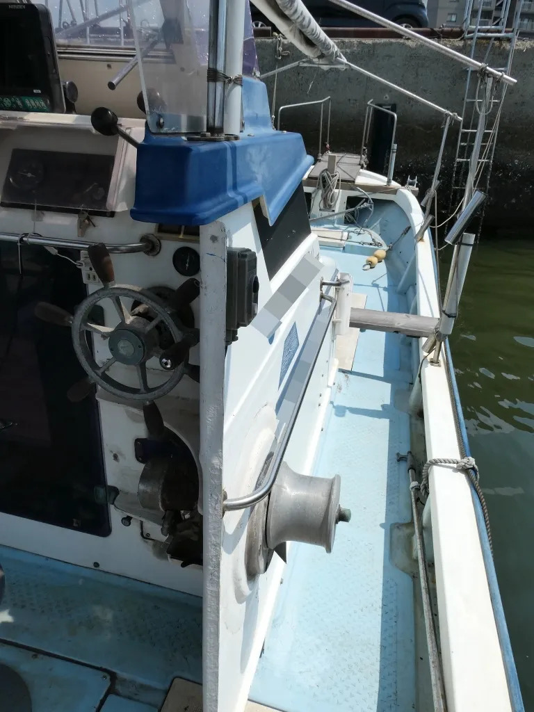 banner_094805-yanmar-de28